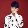 脫景麟