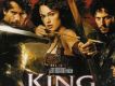 King Arthur 亞瑟王