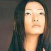 韓韓收藏歌曲歌詞大全_韓韓收藏最新歌曲歌詞