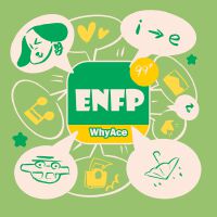 enfp.