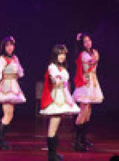 GNZ48女團劇場公演最新一期線上看_全集完整版高清線上看_好看的綜藝