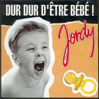 Jordy圖片照片_Jordy