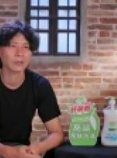 上陣父子兵 2017最新一期線上看_全集完整版高清線上看_好看的綜藝