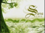 Aire專輯_SavaAire最新專輯