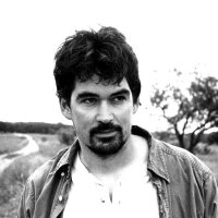 Slaid Cleaves圖片照片_Slaid Cleaves