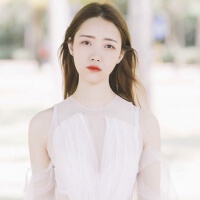 菟菟彩歌曲歌詞大全_菟菟彩最新歌曲歌詞