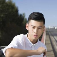 蘭岩松個人資料介紹_個人檔案(生日/星座/歌曲/專輯/MV作品)