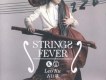 Strings Fever專輯_古巨基Strings Fever最新專輯
