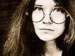 Janis Joplin歌曲歌詞大全_Janis Joplin最新歌曲歌詞
