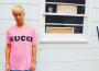 need ya / pink.專輯_plukoneed ya / pink.最新專輯