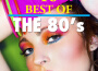 16 Best of the 80's專輯_The Countdown Singer16 Best of the 80's最新專輯
