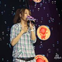 江小倫圖片照片_江小倫