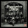 Sugarplum Fairy歌曲歌詞大全_Sugarplum Fairy最新歌曲歌詞
