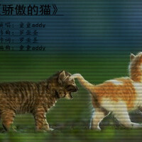 童童addy&伊..圖片照片_童童addy&伊..