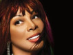 Donna Summer圖片照片