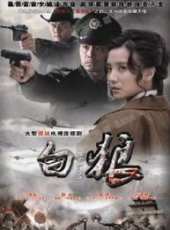 最新2011-2000刑偵電視劇_好看的2011-2000刑偵電視劇大全/排行榜_好看的電視劇