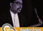 Blue Note Trip 10: Late Nights/Early Mornings專輯_Booker ErvinBlue Note Trip 10: Late Nights/Early Mornings最新專輯