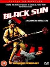 黑太陽：南京大屠殺線上看_高清完整版線上看_好看的電影