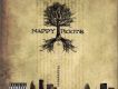 The Pursuit of Nappy