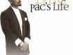 2pac歌曲歌詞大全_2pac最新歌曲歌詞