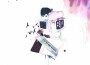 Cloud最新歌曲_最熱專輯MV_圖片照片