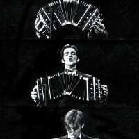 Rodolfo Mederos圖片照片_Rodolfo Mederos