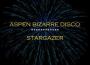aspen bizarre disco