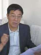 遼寧新聞最新一期線上看_全集完整版高清線上看 - 蟲蟲綜藝