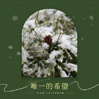 唯一的希望