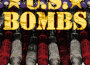 We Are The Problem專輯_U.S. BombsWe Are The Problem最新專輯