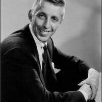 Stan Kenton圖片照片_Stan Kenton