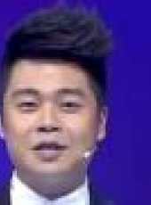 愛情連連看最新一期線上看_全集完整版高清線上看_好看的綜藝
