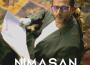 Nimasan專輯_Jahongir OtajonovNimasan最新專輯