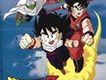 龍珠Z(Dragon Ball Z)[H