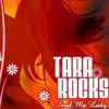 Tara Rocks
