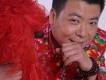 陳紅松歌曲歌詞大全_陳紅松最新歌曲歌詞