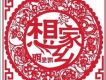 明聖凱歌曲歌詞大全_明聖凱最新歌曲歌詞