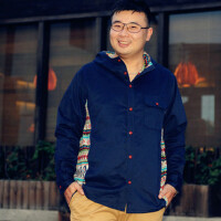 胖哥哥圖片照片_胖哥哥