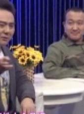 時尚匯 2017最新一期線上看_全集完整版高清線上看_好看的綜藝