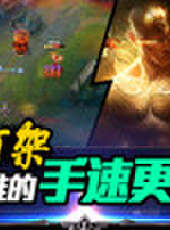 秀你一臉最新一期線上看_全集完整版高清線上看_好看的綜藝