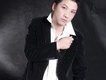 玉玲瓏歌曲歌詞大全_玉玲瓏最新歌曲歌詞