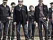 NewSong歌曲歌詞大全_NewSong最新歌曲歌詞