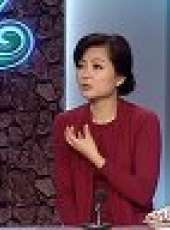 百醫百順2012最新一期線上看_全集完整版高清線上看_好看的綜藝