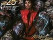 Thriller 25