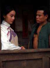 吳珊珊演過的電影電視劇線上看_影視作品大全_好看的明星