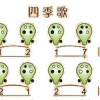 Skong圖片照片_照片寫真