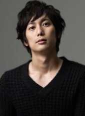 村井國夫演過的電影電視劇線上看_影視作品大全_好看的明星