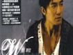 劉耕宏歌曲歌詞大全_劉耕宏最新歌曲歌詞