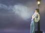La vita nuova專輯_Christine and the QuLa vita nuova最新專輯