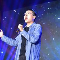 唐宇衡個人資料介紹_個人檔案(生日/星座/歌曲/專輯/MV作品)
